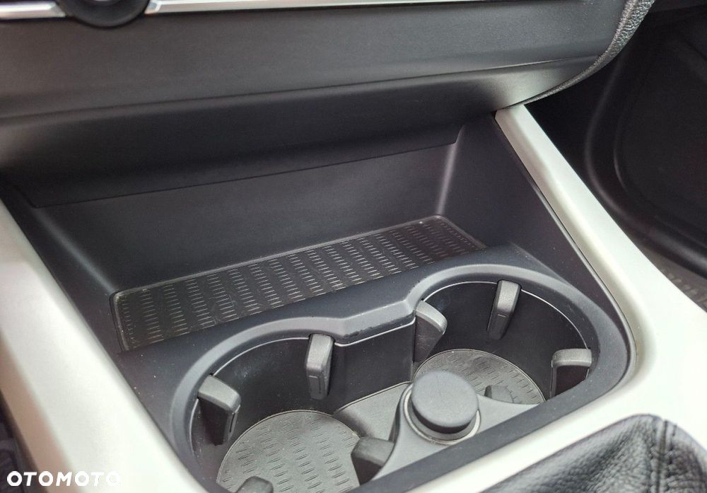 BMW X3 - 27