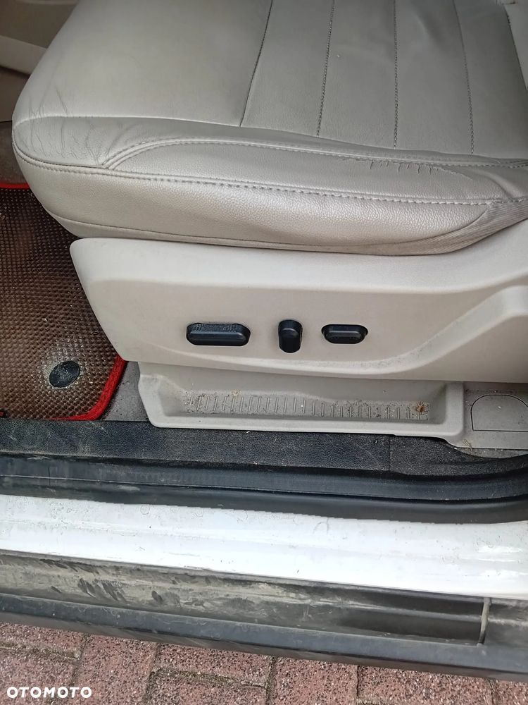Ford C-MAX - 10