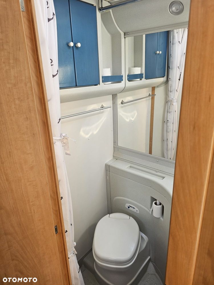 Fiat Ducato - 15