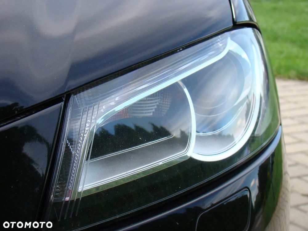 Audi A3 3-drzwiowe - 26