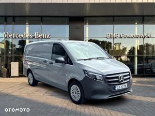 Mercedes-Benz Vito 116 - 7