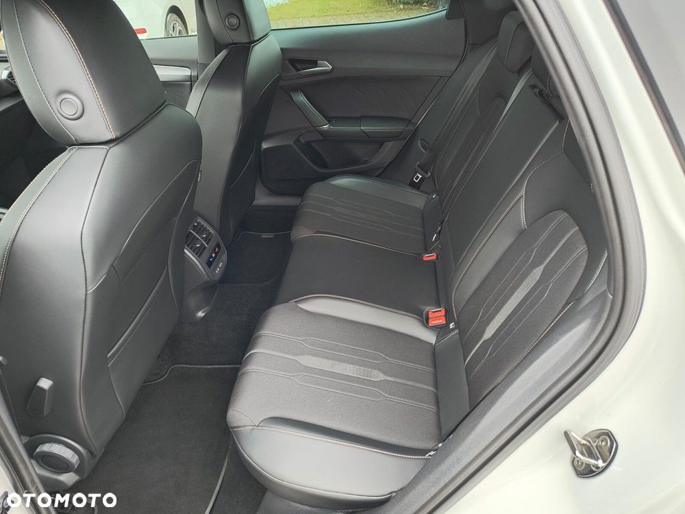 Cupra Formentor 1.4 e-Hybrid DSG - 16