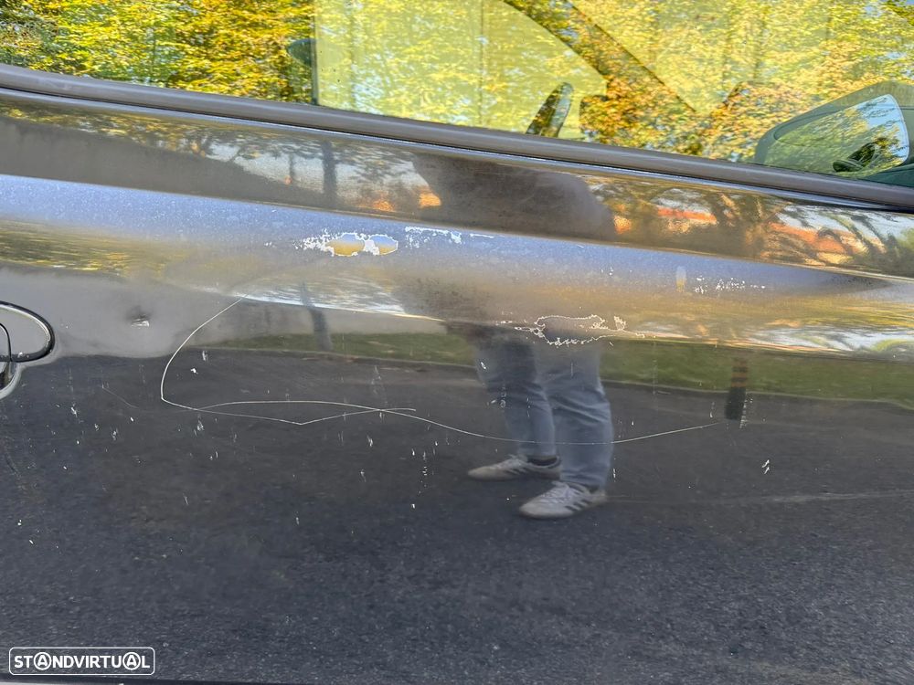 Toyota Yaris 1.0 Luna ABS+CD+AC - 17