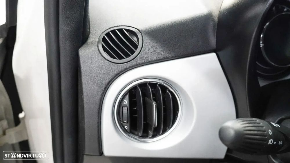 Fiat 500 1.0 GSE Hybrid Sport - 22