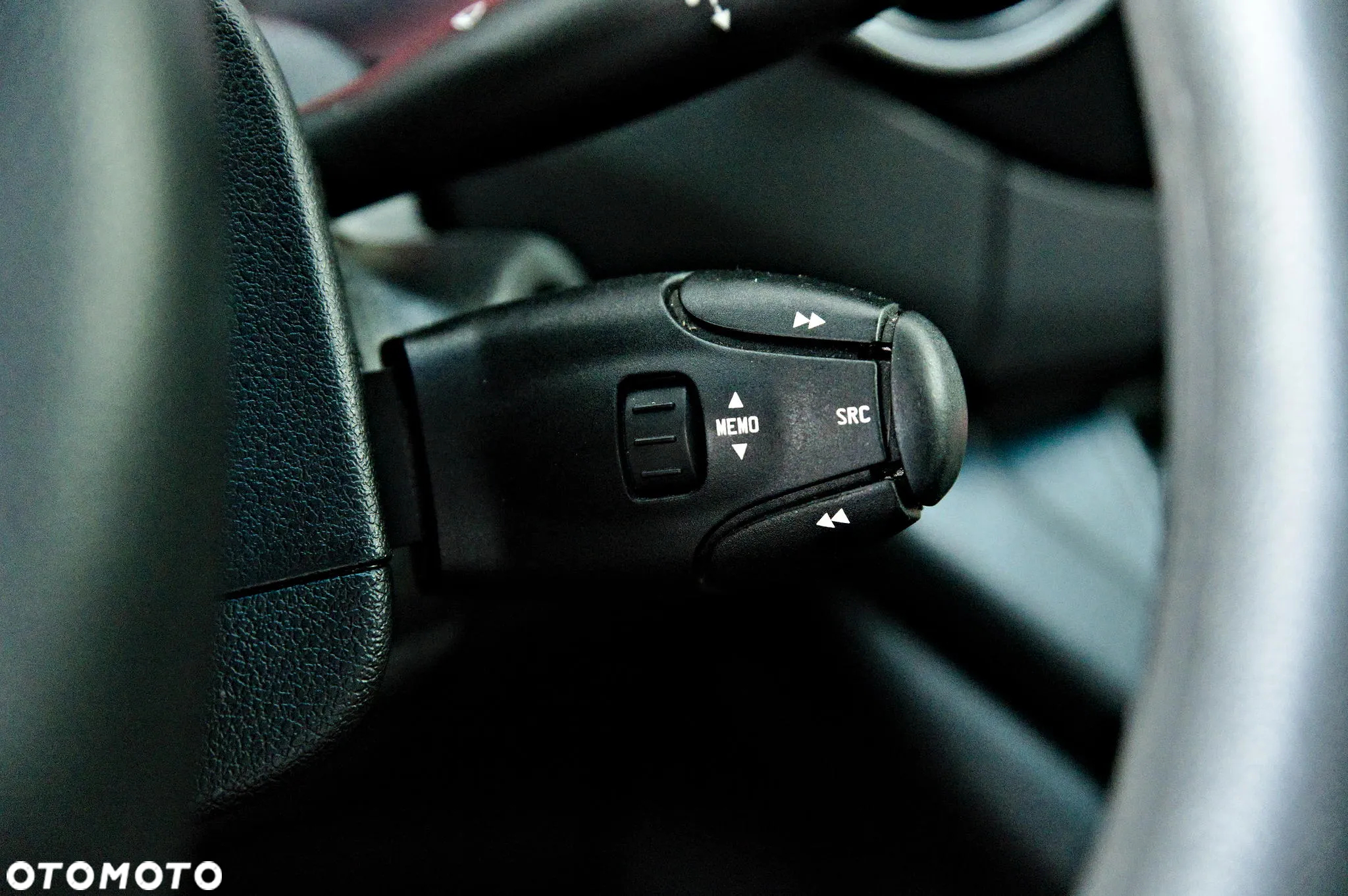 Peugeot Partner - 25