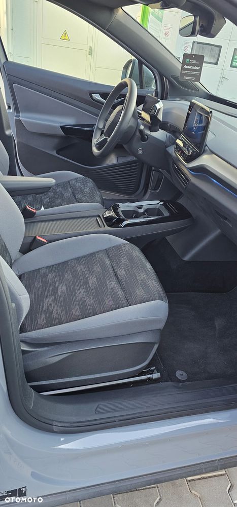 Volkswagen ID.4 77kWh Pro - 14