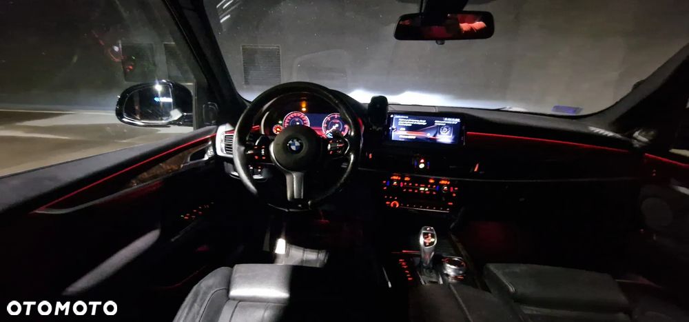 BMW X5 - 31