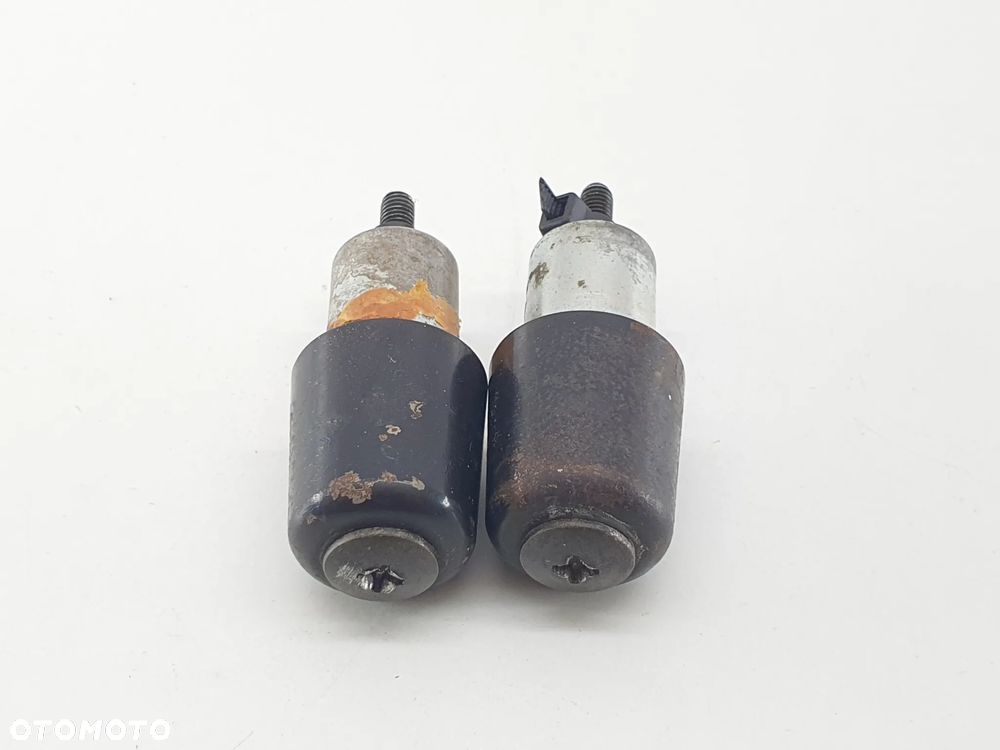 CIEZAREK KIEROWNICY GMOL TGB BLADE 550 - 1