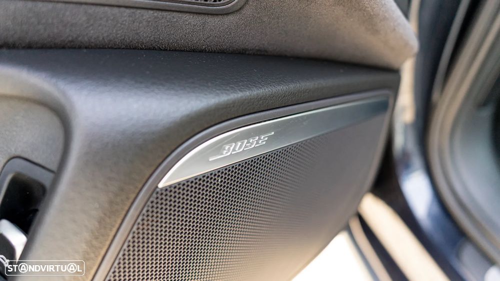 Audi A6 Allroad 3.0 BiTDi V6 quattro Adv.Tiptronic - 14