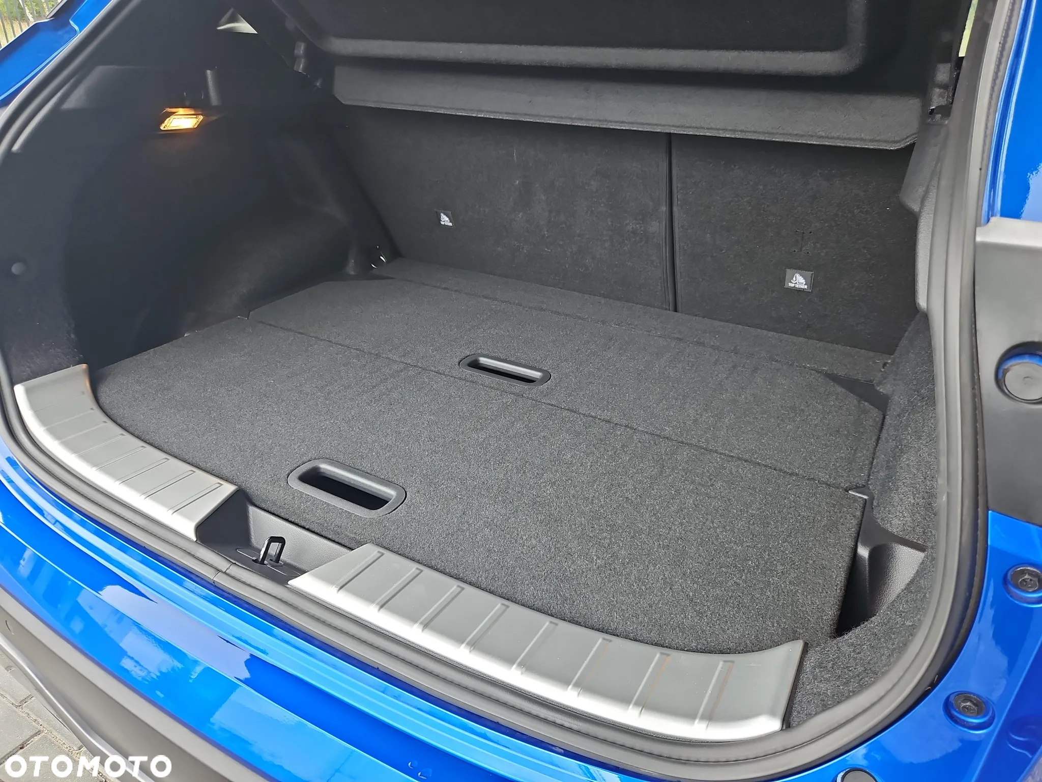 Nissan Qashqai 1.5 e-POWER N-Connecta - 18