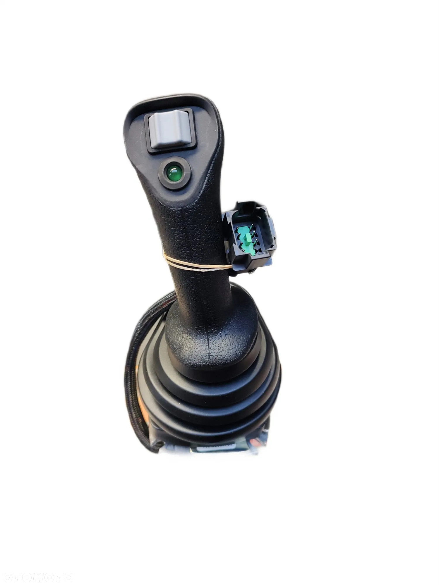 Joystick prawy JCB 401/E7246 ORG - 6