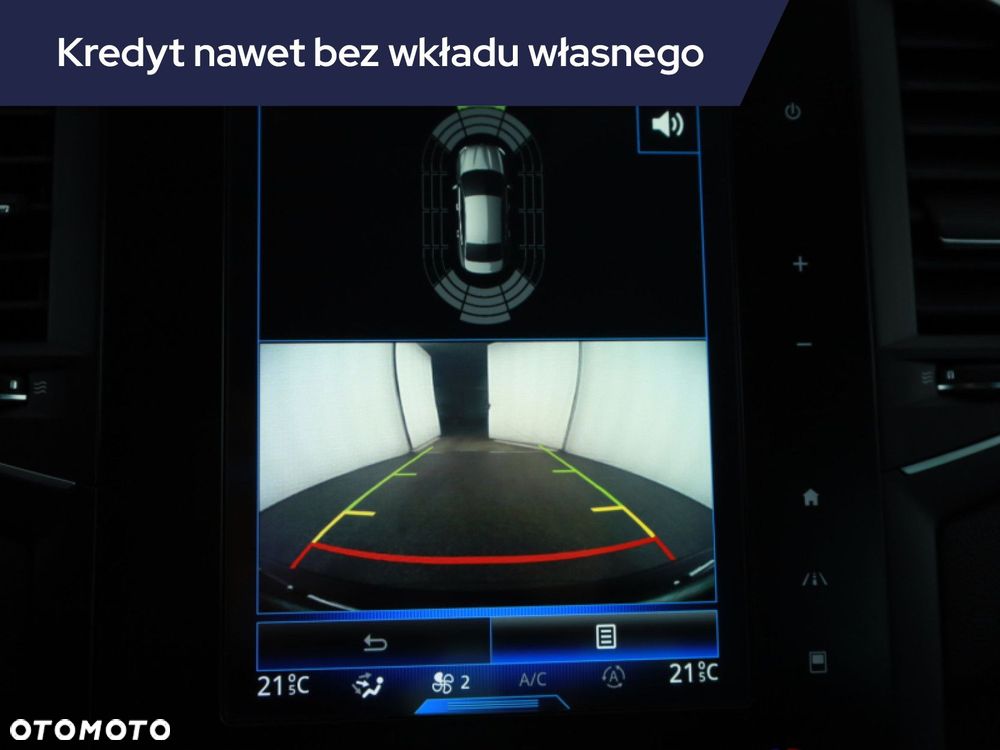Renault Megane - 11
