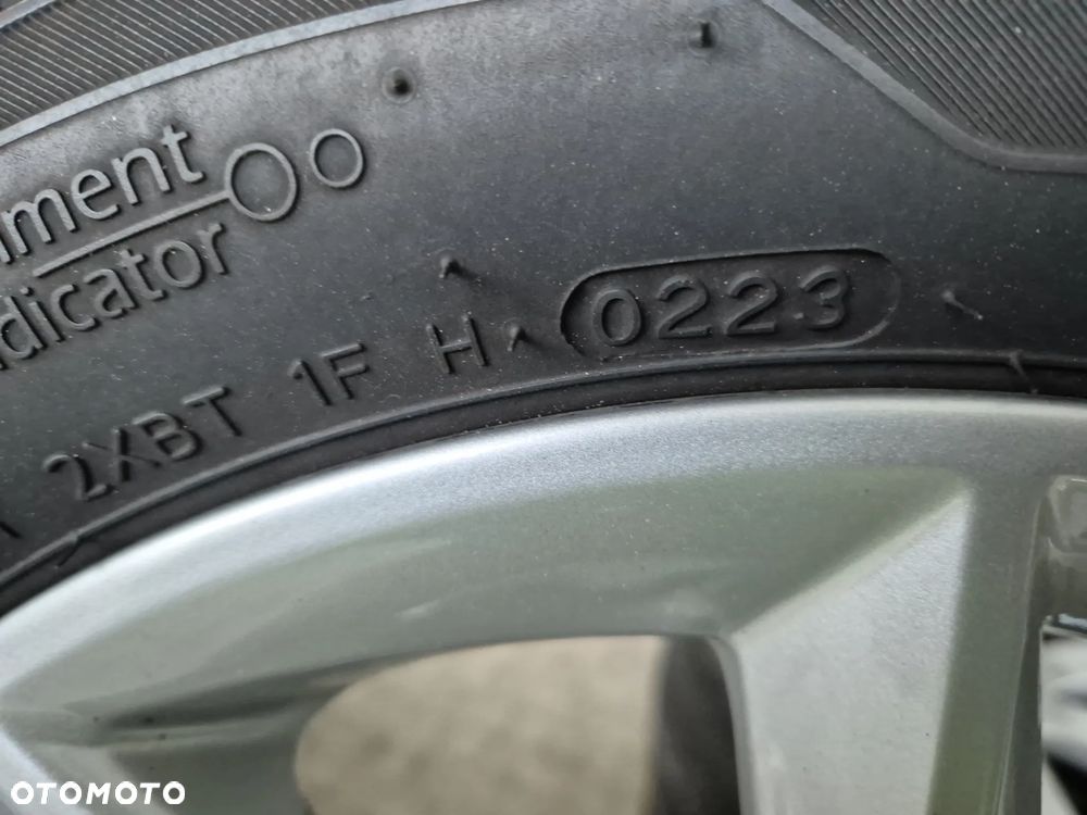 SEAT IBIZA - 4