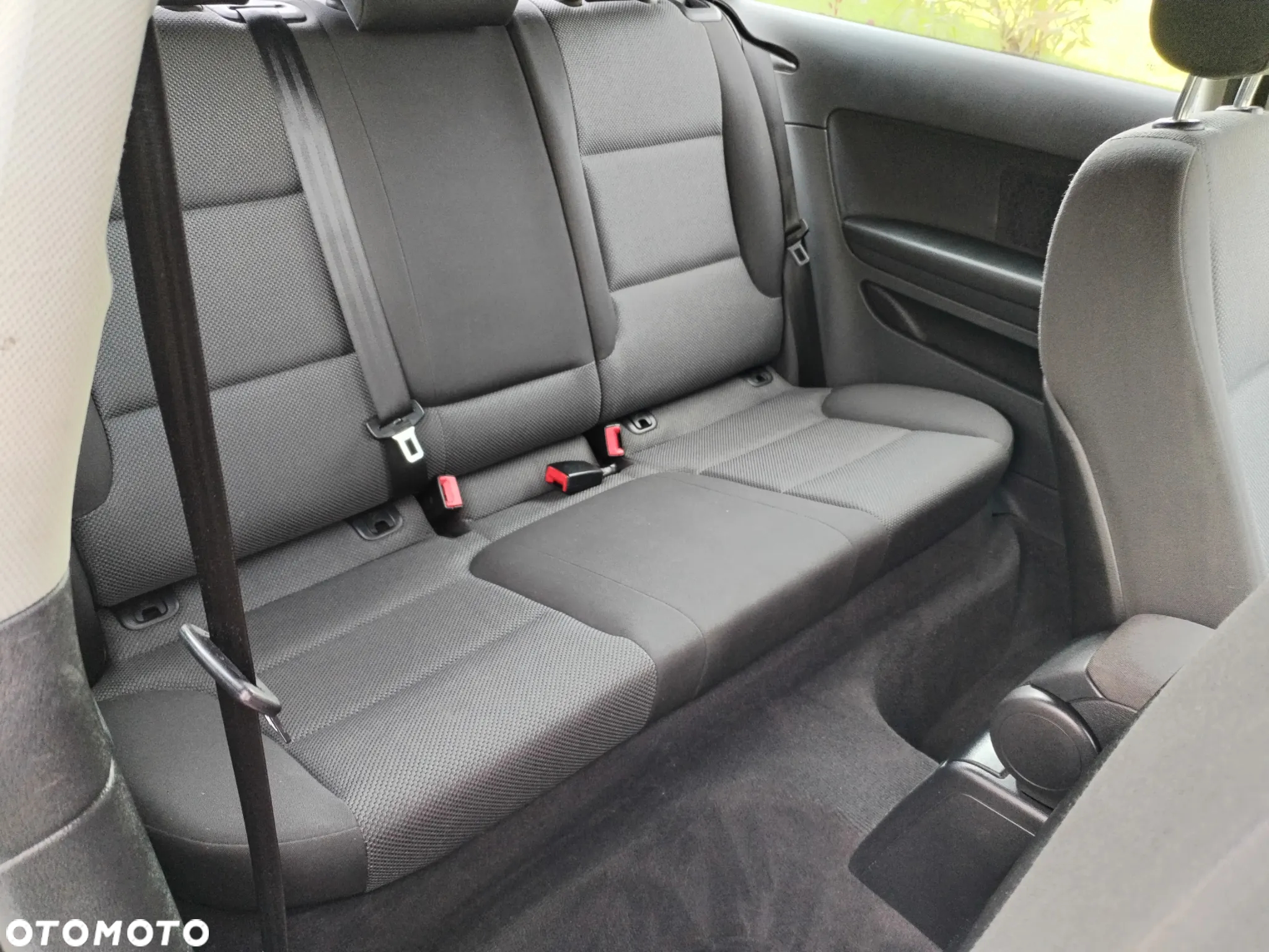 Audi A3 - 24
