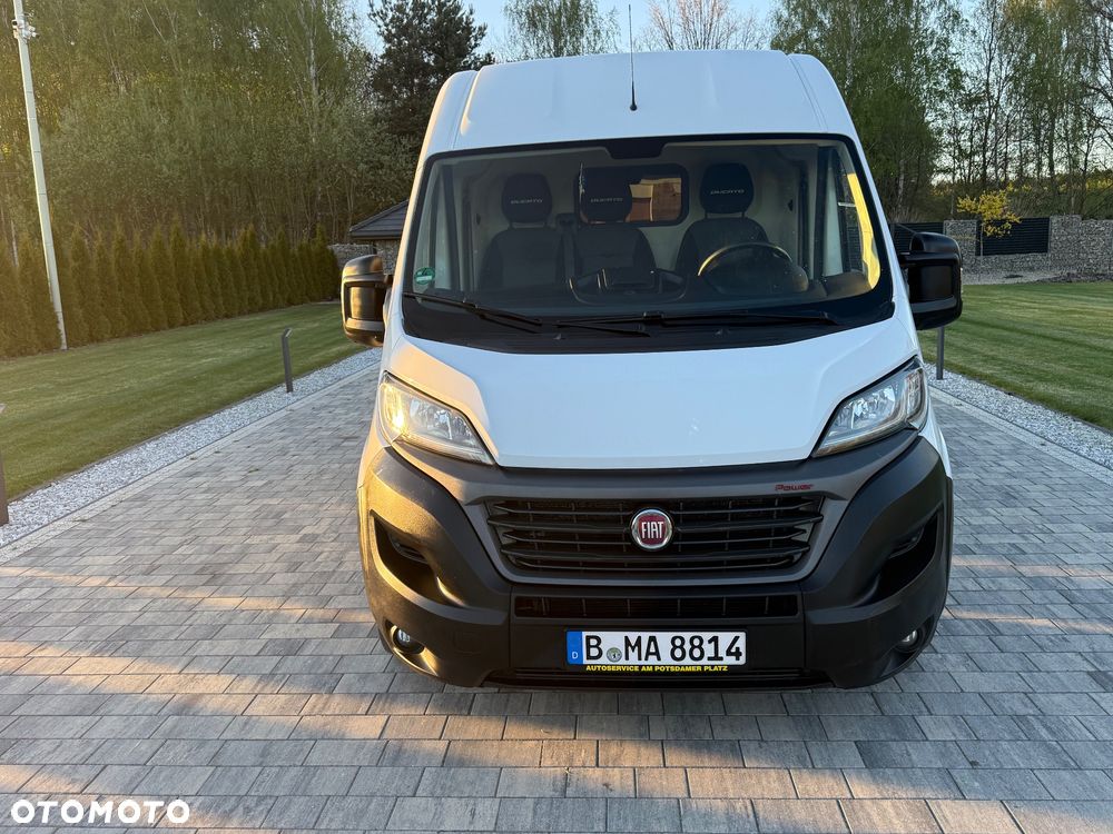 Fiat Ducato - 3
