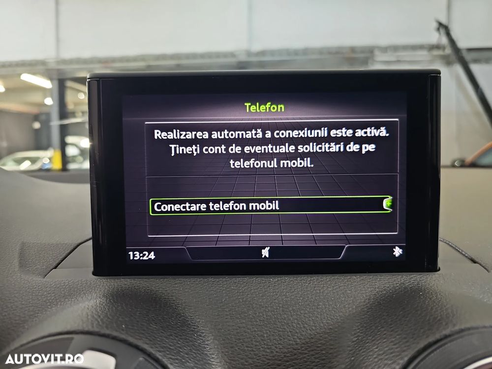 Audi Q2 - 22