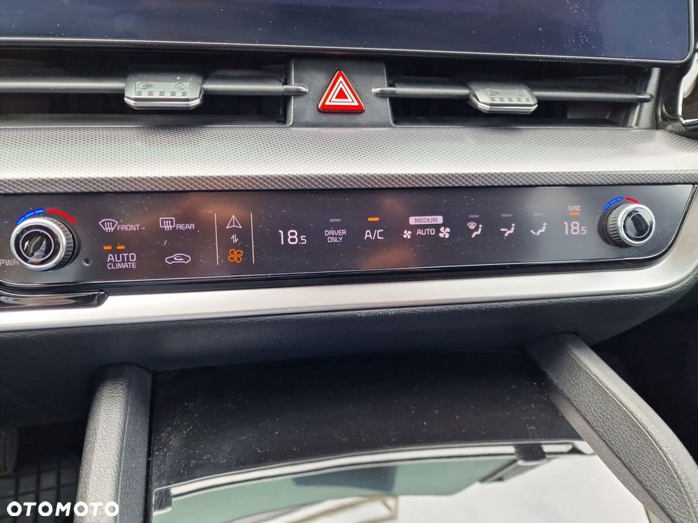 Kia Sportage - 29