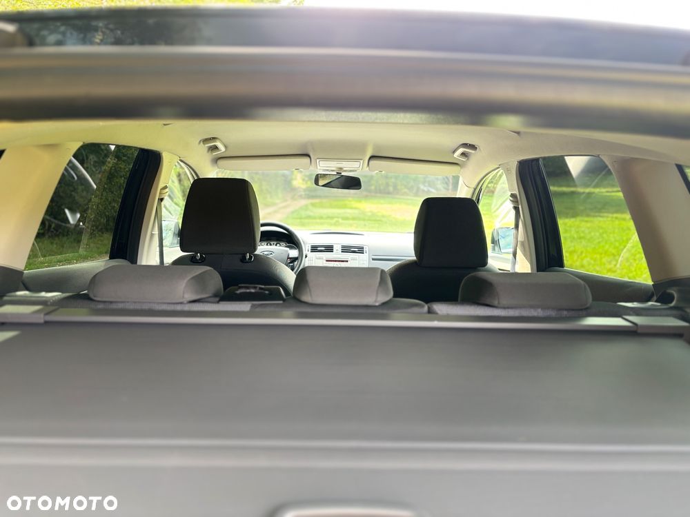 Ford Kuga 2.0 TDCi 4x4 Trend - 8