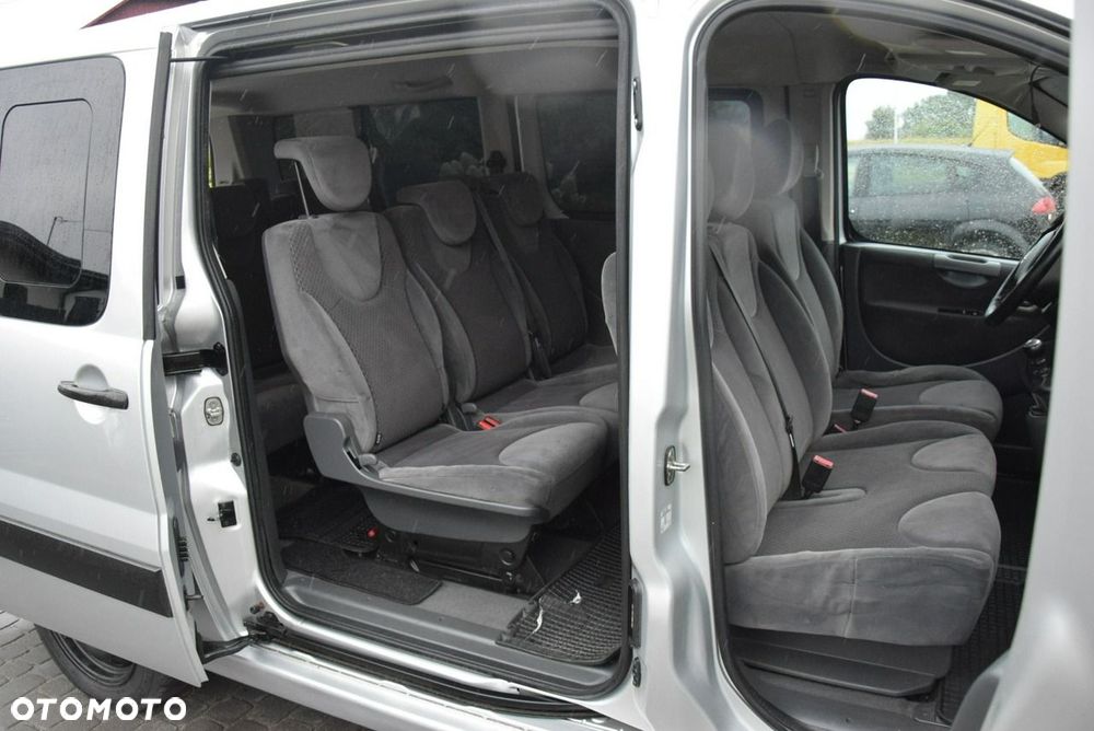 Citroën Jumpy - 17