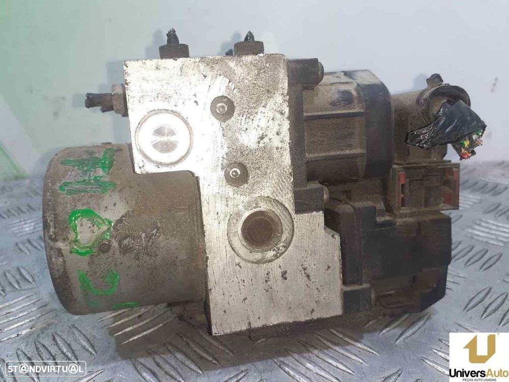 ABS PEUGEOT 306 2001 -0273004440 - 3