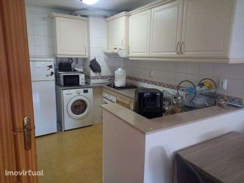 Apartamento t1 montijo - Grande imagem: 5/12