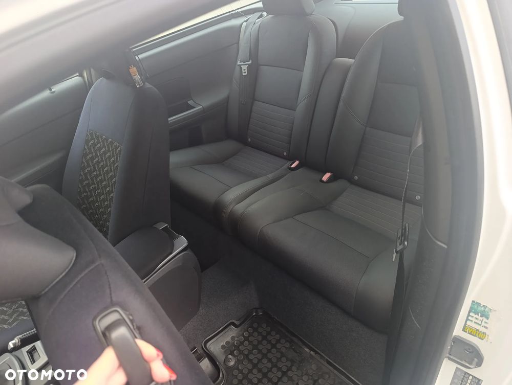 Volvo C30 D2 DRIVe Momentum - 9