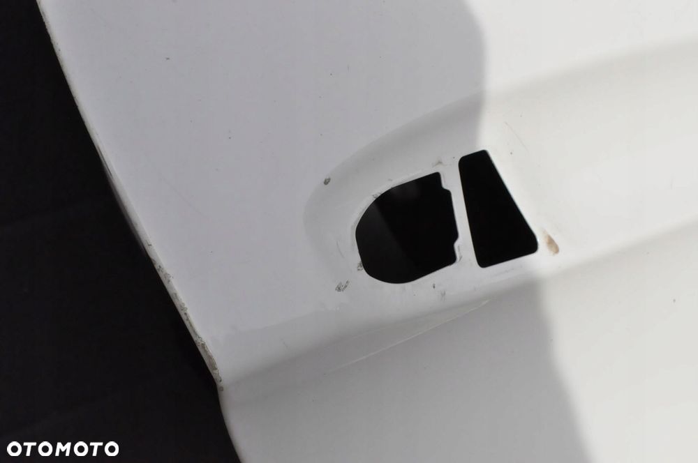 PORSCHE 718 CAYMAN 982 LIFT 2015- DRZWI PRAWY PRZÓD PRZEDNIE C9A - 7