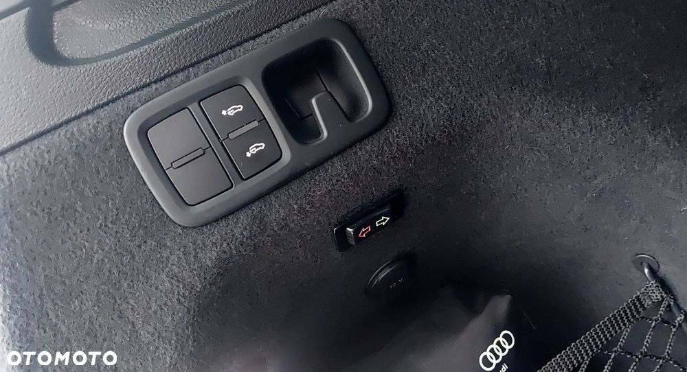 Audi Q7 3.0 TDI Quattro Tiptronic - 36