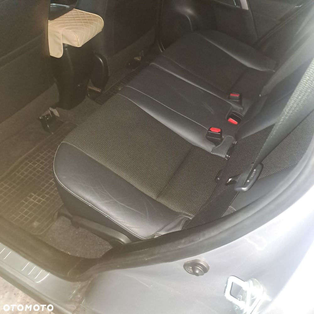 Toyota RAV4 2.0 D-4D Prestige 4x2 - 12