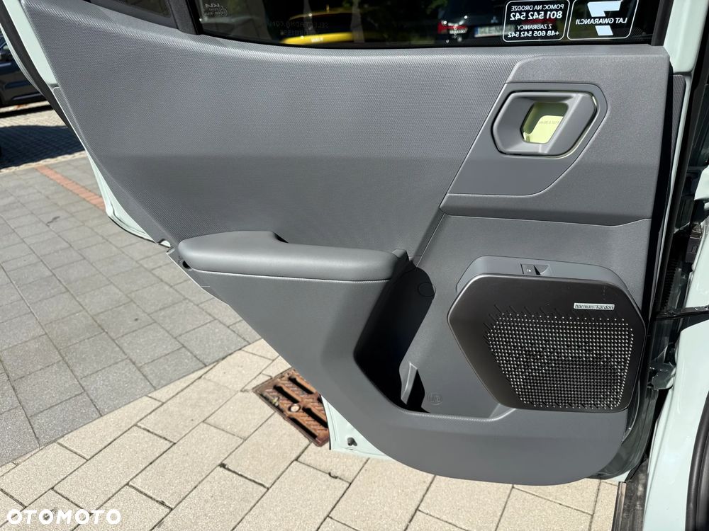 Kia EV2 42.2kWh Earth - 23