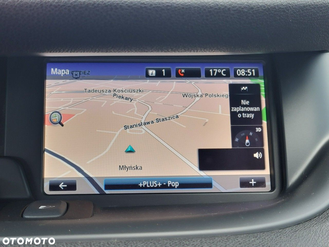 Renault Scenic - 23