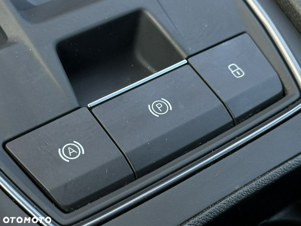 Cupra Formentor 1.4 e-Hybrid DSG - 24