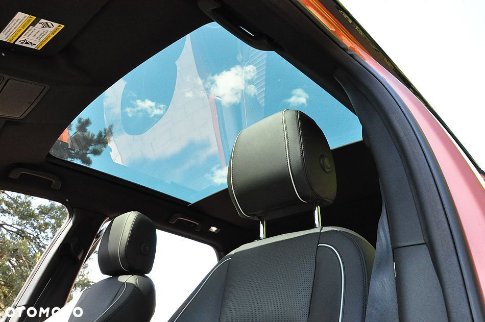 Land Rover Discovery Sport P290 R-Dynamic S - 20