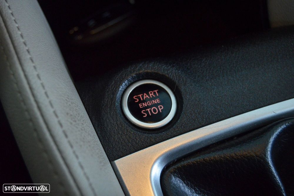 Nissan Micra 1.0 IG-T Tekna - 45