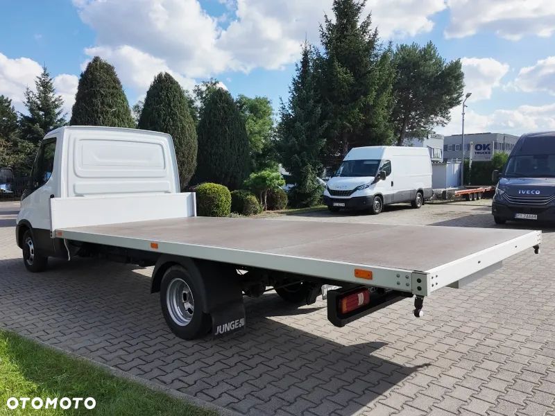 Iveco 35C16H - 6