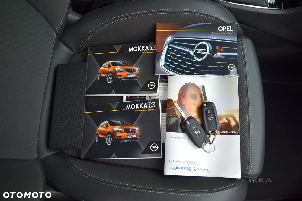 Opel Mokka ver-1-4-t-cosmo - 30