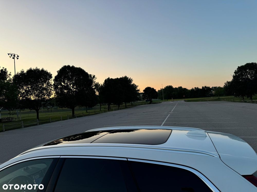 Volvo XC 60 T5 AWD Geartronic Inscription - 14