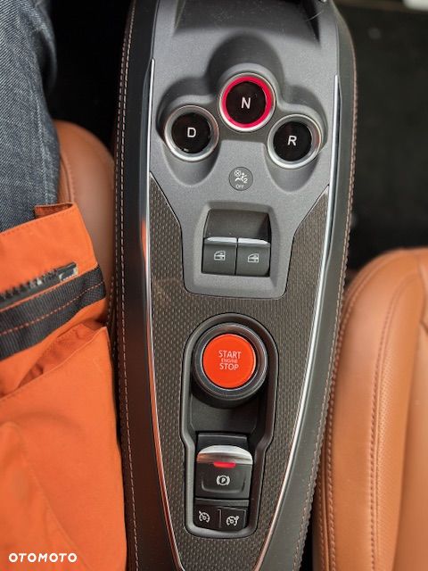 Alpine A110 TCe Legende GT EDC - 15