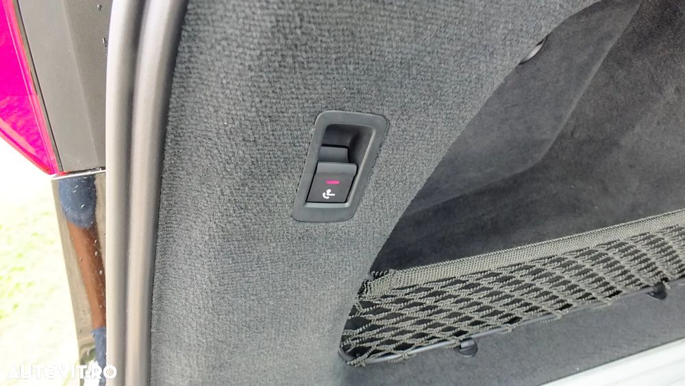 Audi A6 35 TDI S tronic advanced - 31