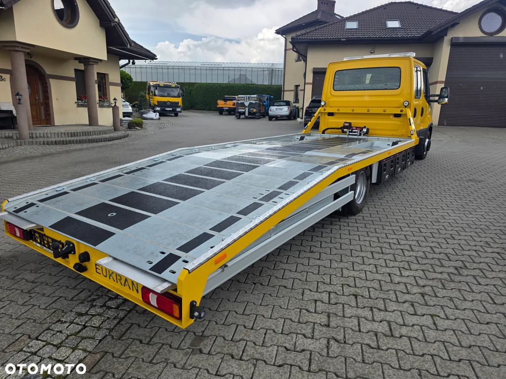 Iveco Daily - 5