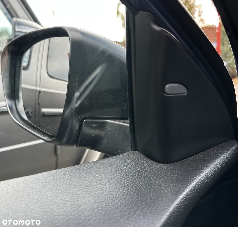 Nissan Qashqai - 22