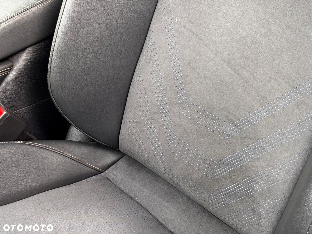 Cupra Formentor 1.5 eTSI mHEV DSG - 24