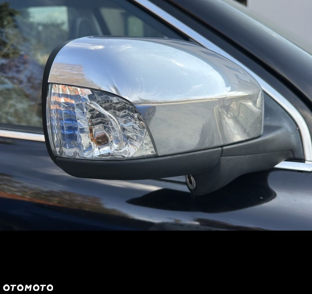 Volvo XC 90 4.4 V8 Executive - 14
