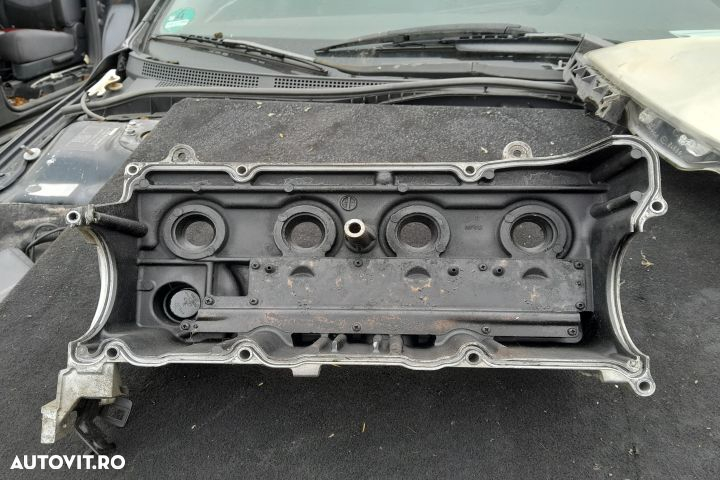 Capac culbutori Mazda 5 CR [facelift] [2007 - 2010] Minivan 2.0 MZR-C - 3