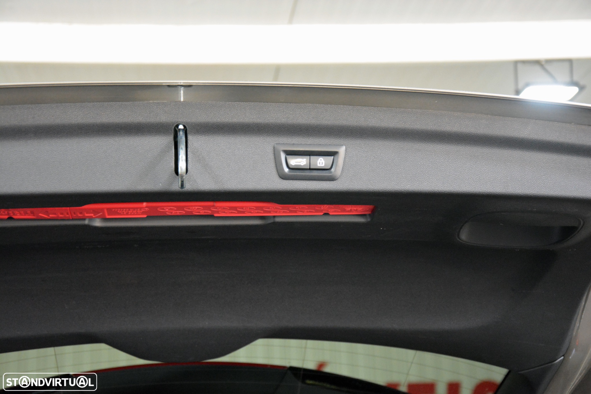MINI Countryman Cooper SE ALL4 Auto - 15