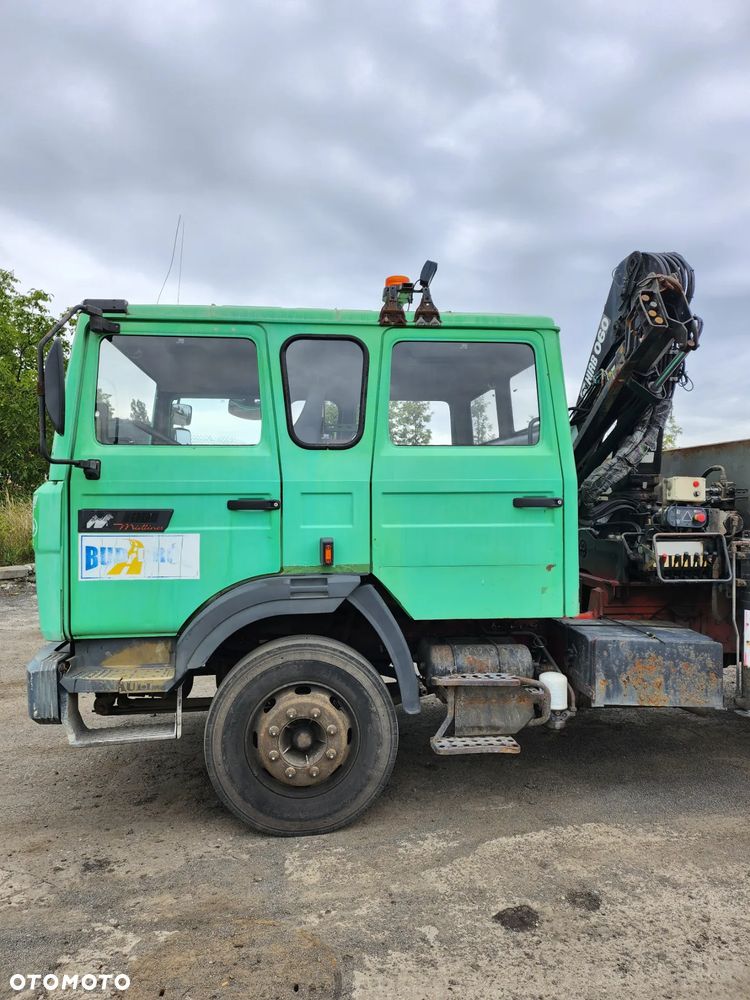 Renault M180 - 3