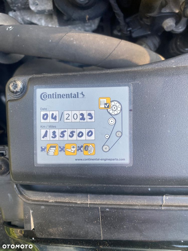 Audi A3 Sportback 2.0 TDI Ambition - 6