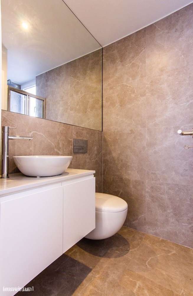 Investimento Garantido - Apt junto ao Metro/Comboio - Grande imagem: 5/18