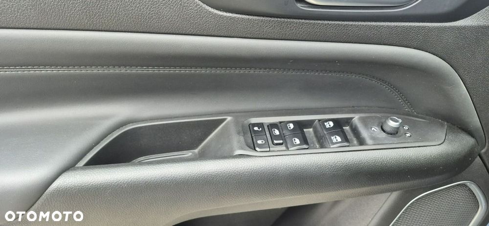 Jeep Compass 1.5 T4 mHEV Altitude FWD S&S DCT - 11