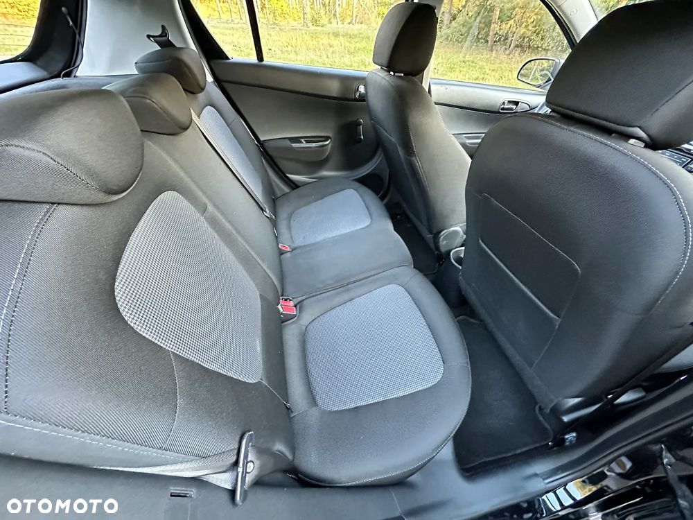 Hyundai i20 1.2 5 Star Edition - 25